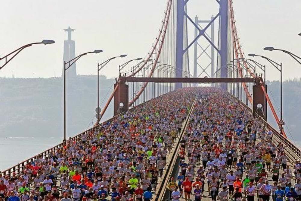 Novara corre… verso la Maratona di New York