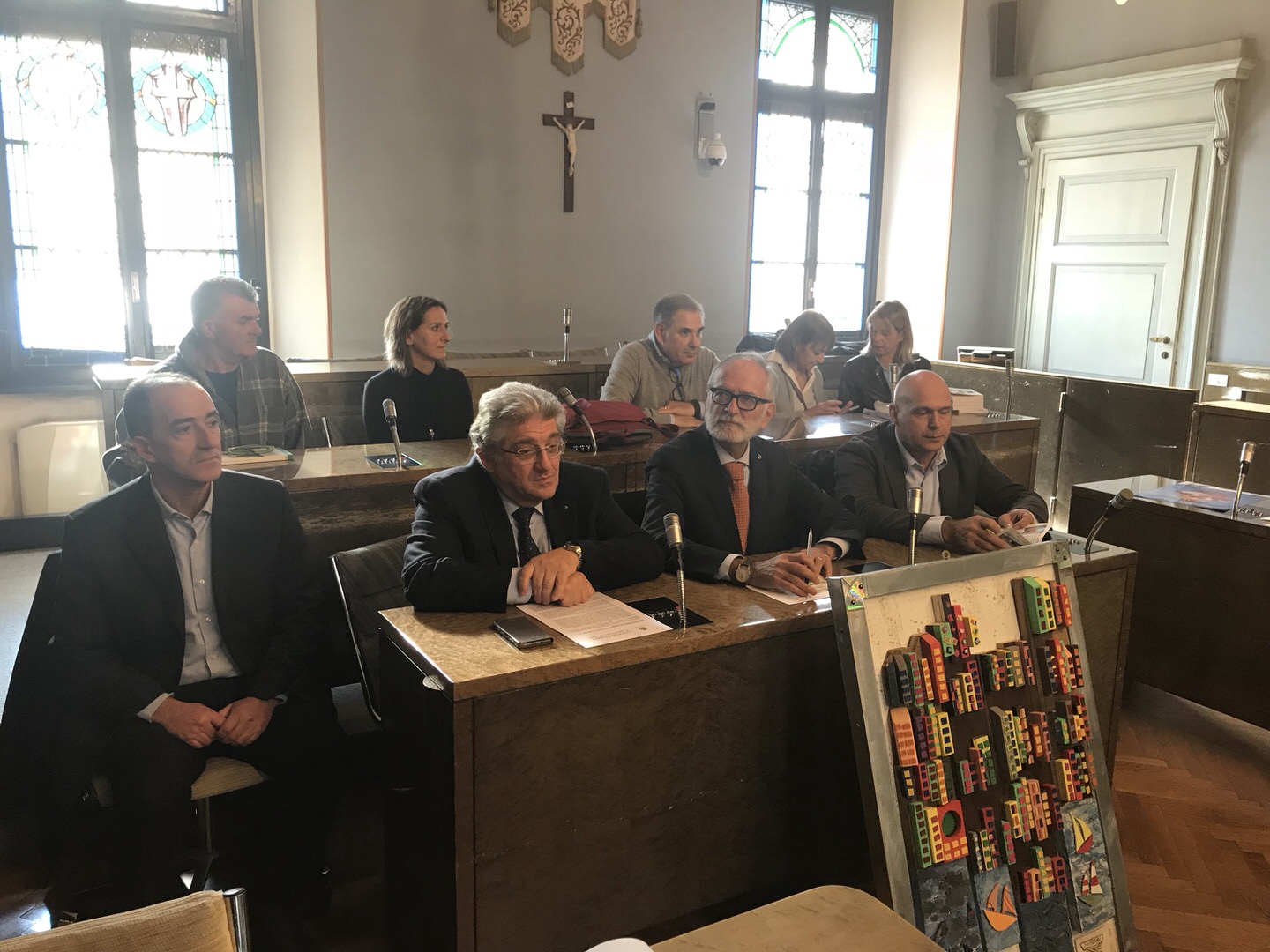 Dal 18 al 26 novembre anche a Novara la Settimana Europea per la riduzione dei rifiuti