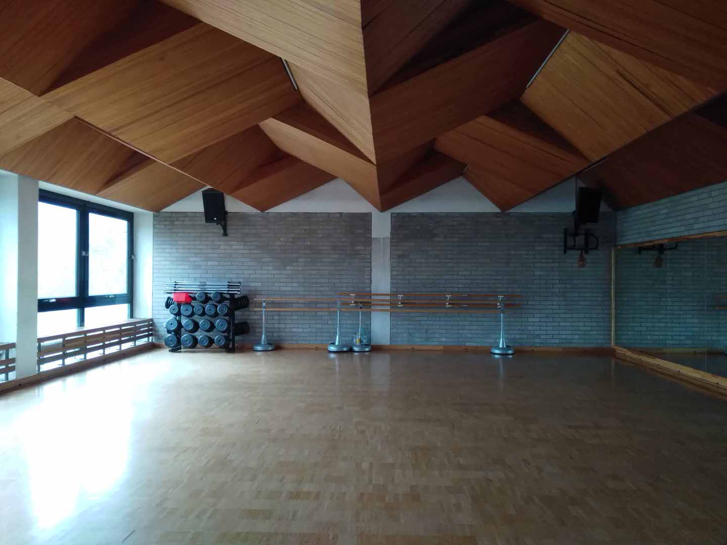Sport e studio: missione impossibile? Nelle università tedesche studenti spronati ad allenarsi
