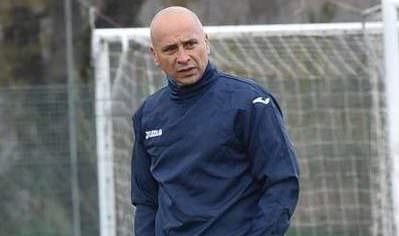 Novara calcio, domani sera contro l’Entella per provare a chiudere l’anno con una vittoria: assenti Casarini e Mantovani