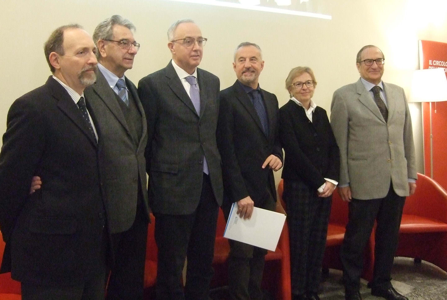 Sla, la ricerca riparte da Novara
