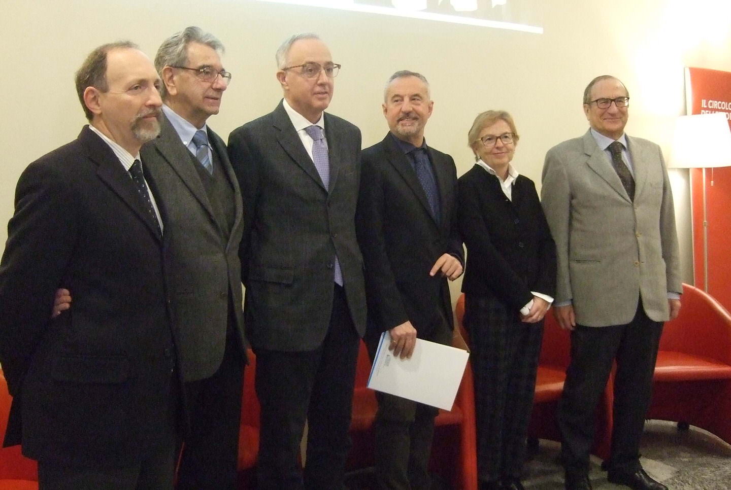 Le fondazioni novaresi a sostegno della ricerca sulla Sla