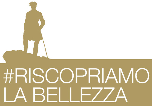 #Riscopriamo la bellezza: Santa Maria Assunta ad Armeno, oasi di maestosità e silenzio