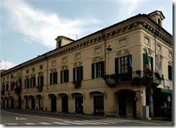A Borgomanero laboratori d’arte per le festività natalizie