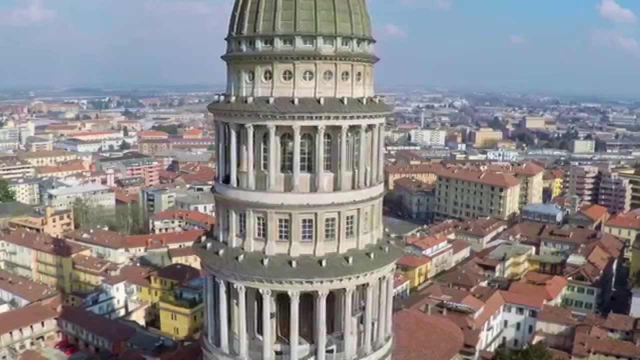 Regione Piemonte, 7milioni per il sostegno dei canoni d’affitto