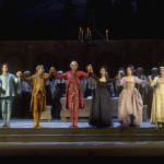 Don Giovanni al Coccia di Novara