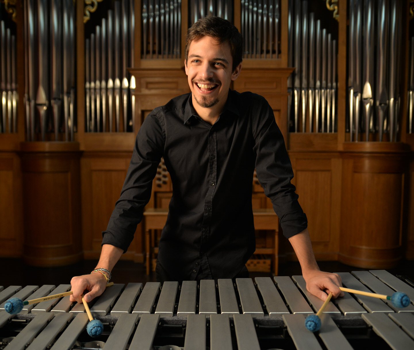 Concerto sabato 16 al Conservatorio Cantelli di Novara