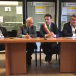 A Novara un nuovo Centro regionale per il Parkinson