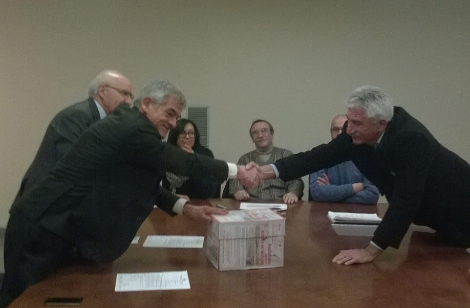 La Cisl vuole ambulatori aperti il sabato, la domenica e alla sera