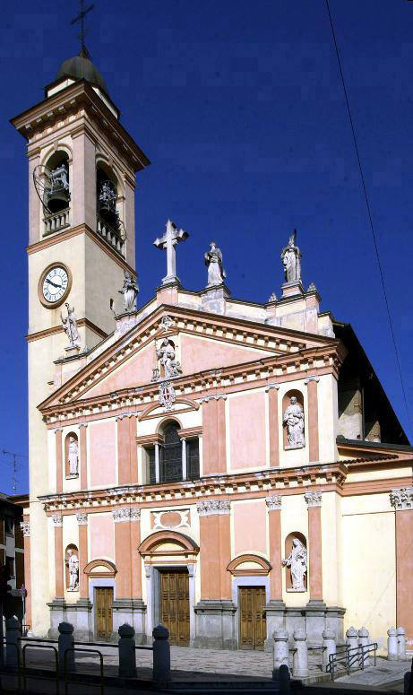 Fondazione Comunità del Novarese: 27 progetti finanziati