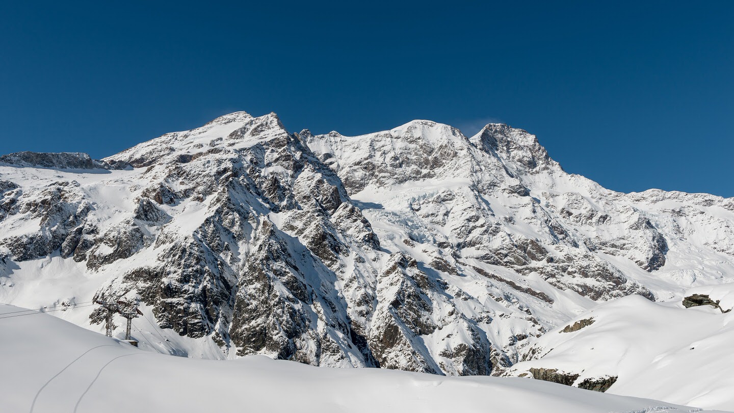 Nuova seggiovia da Cimalegna al Passo dei Salati: si inaugura il 18 dicembre