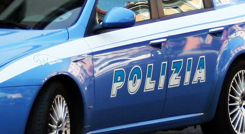 Ubriaco e senza patente provoca incidente a Verbania, denunciato