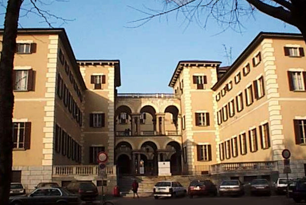 Novara, delitto di Gisella: chiesti 30 anni per il compagno