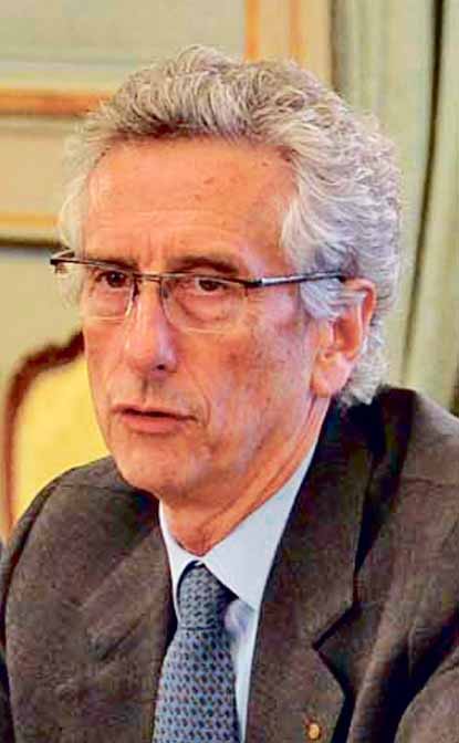 Fondazione Banca popolare di Novara dona 200mila euro