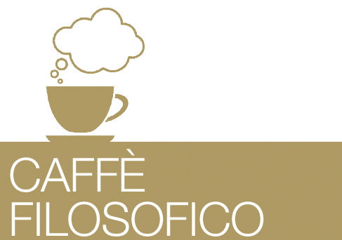 Caffè filosofico: Ideologie in pillole, tasselli di possibili manipolazioni