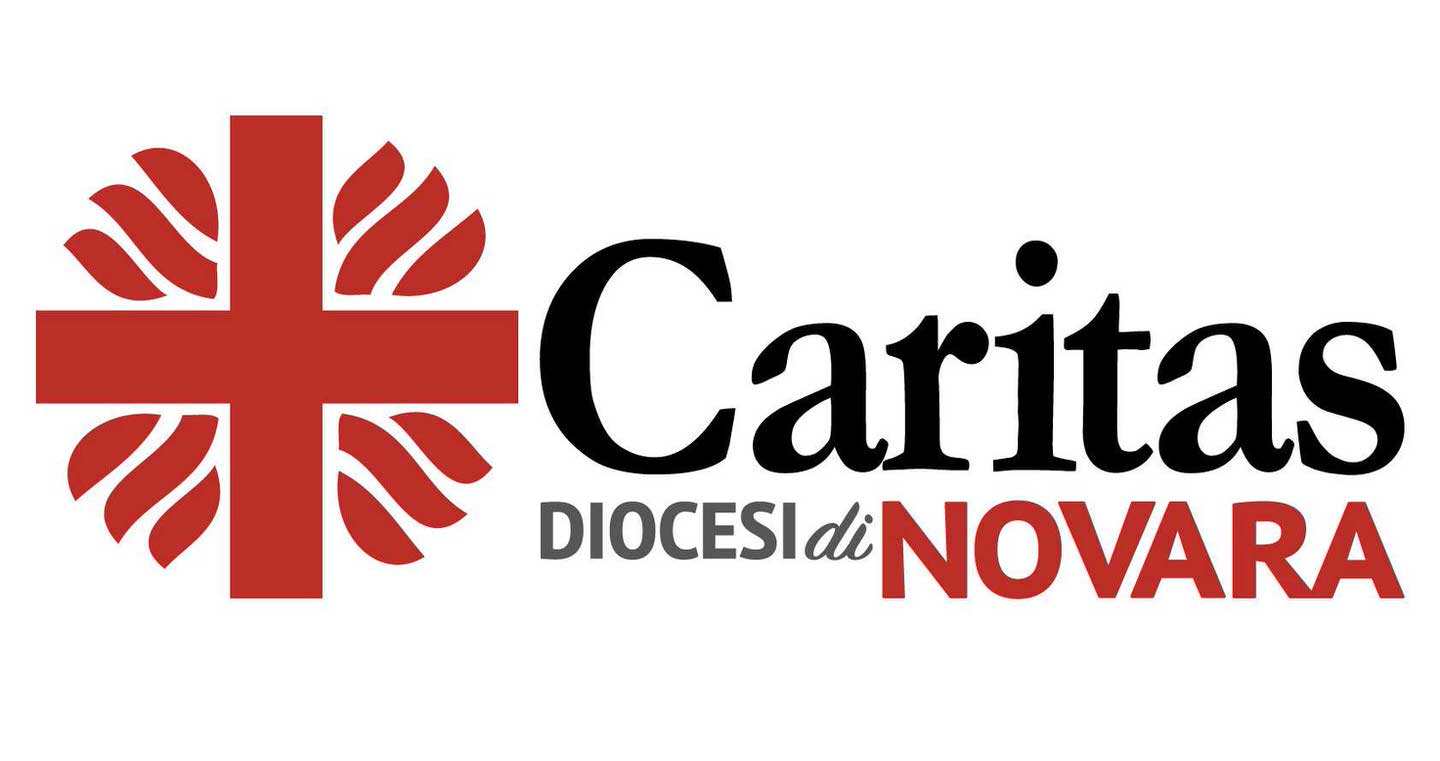 Buoni spesa per 15.000 euro da Rotary Val Ticino,  Banco Popolare e Caritas Diocesana