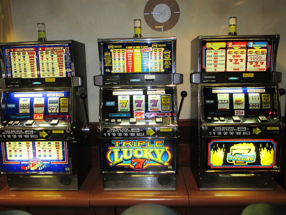 Borgomanero e Arona – Gioco d’azzardo oltre 150 milioni in un anno.
