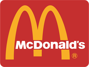Oggi apre a Borgomanero il primo McDonald’s