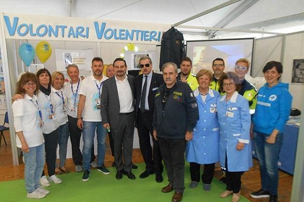 Cordoglio a Novara per la scomparsa di Sandro Bertona