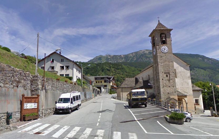 Bognanco, commissariato il Comune dopo la sfiducia al sindaco