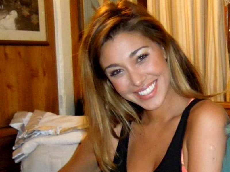 Da Belen donazioni al reparto Nefrologia e Centro trapianti renale di Novara