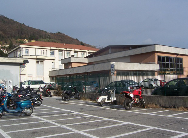Il Liceo Cavalieri di Verbania partecipa alla Notte Nazionale del Liceo Classico