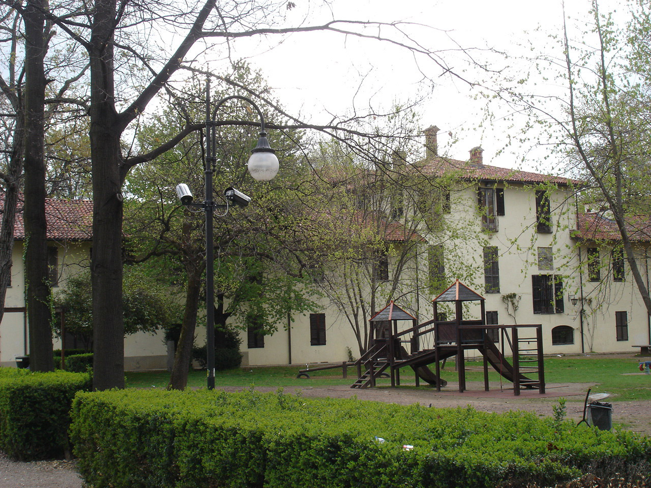 Alla Fondazione Achille Marazza, nasce il Comitato permanente per le attività culturali