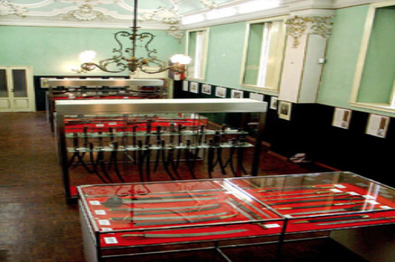 ExpoRisorgimento di Novara, per l’ultima volta al Convitto Nazionale “Carlo Alberto”