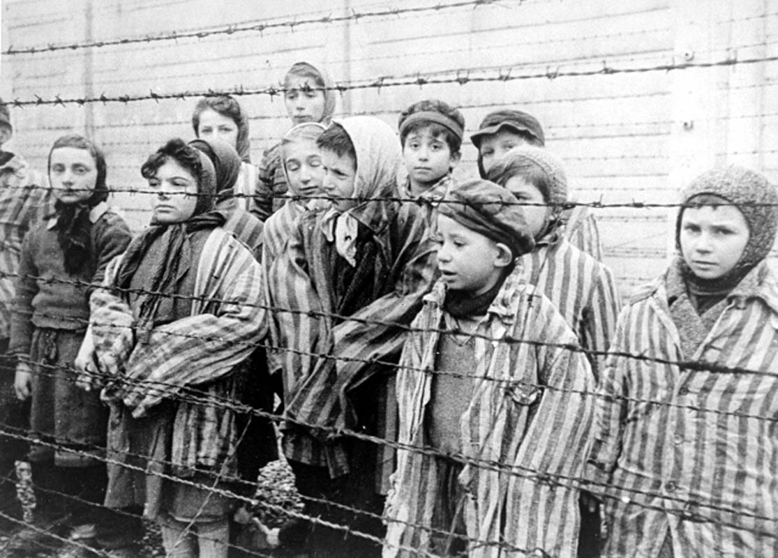 Giorno della Memoria, ebrei in fuga tra Novarese e VCO: i nostri concittadini che li aiutarono