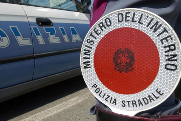 Ancora un incidente per i cinghiali, ingenti danni per auto a Gozzano