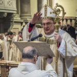 Festa San Gaudenzio 2018