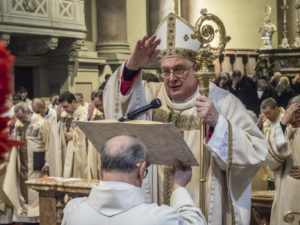 Festa San Gaudenzio 2018