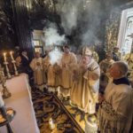 Festa San Gaudenzio 2018