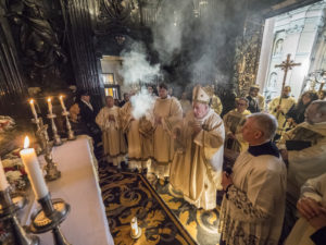 Festa San Gaudenzio 2018
