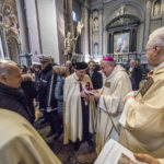 Festa San Gaudenzio 2018