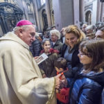 Festa San Gaudenzio 2018