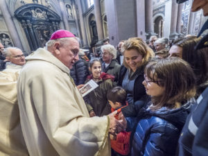 Festa San Gaudenzio 2018