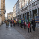 Festa San Gaudenzio 2018