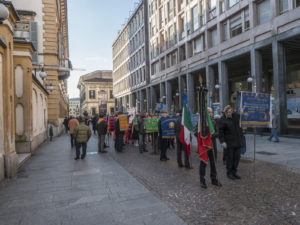Festa San Gaudenzio 2018