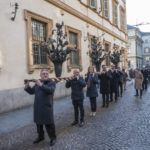 Festa San Gaudenzio 2018