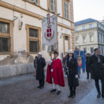 Festa San Gaudenzio 2018