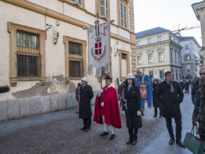 Festa San Gaudenzio 2018