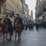 Festa San Gaudenzio 2018