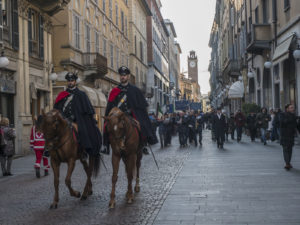 Festa San Gaudenzio 2018