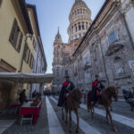 Festa San Gaudenzio 2018