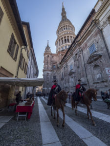 Festa San Gaudenzio 2018