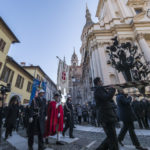 Festa San Gaudenzio 2018