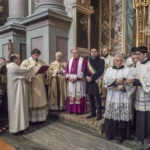 Festa San Gaudenzio 2018