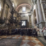 Festa San Gaudenzio 2018