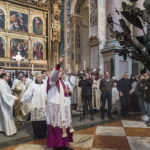 Festa San Gaudenzio 2018